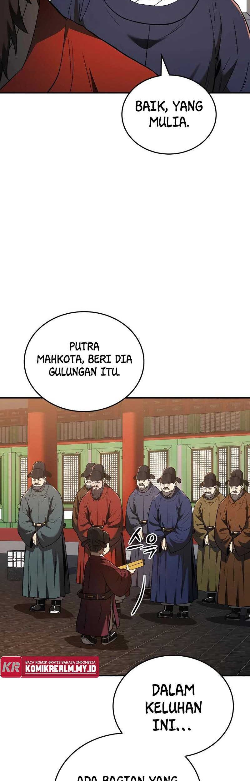 Halaman 256