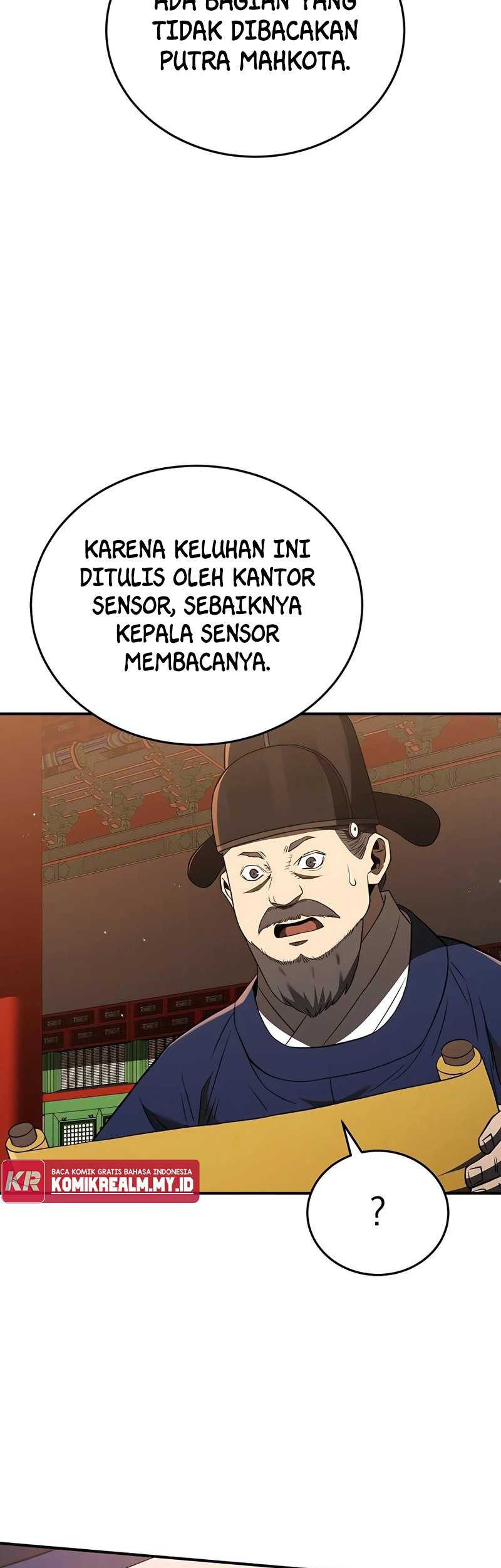 Halaman 257