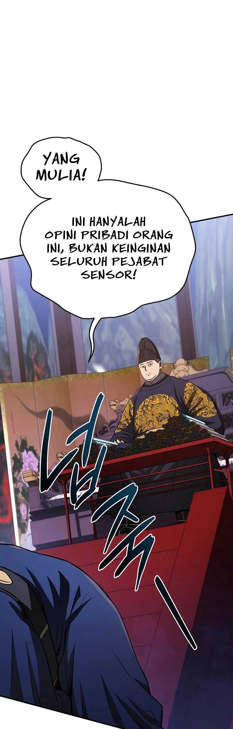 Halaman 259