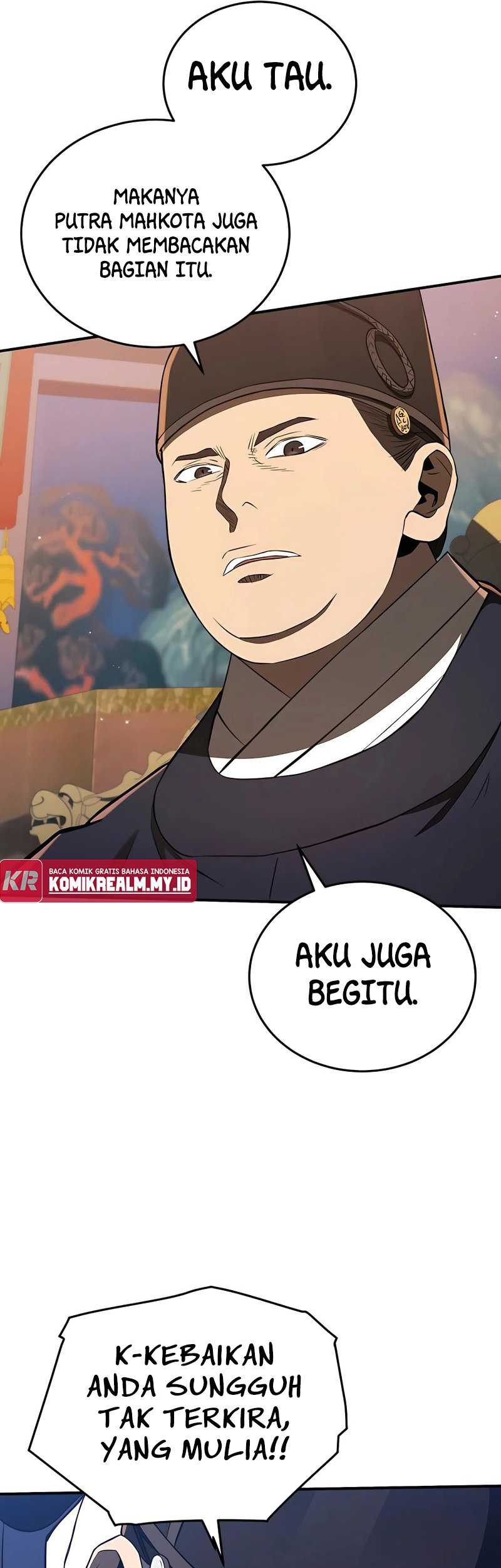 Halaman 261
