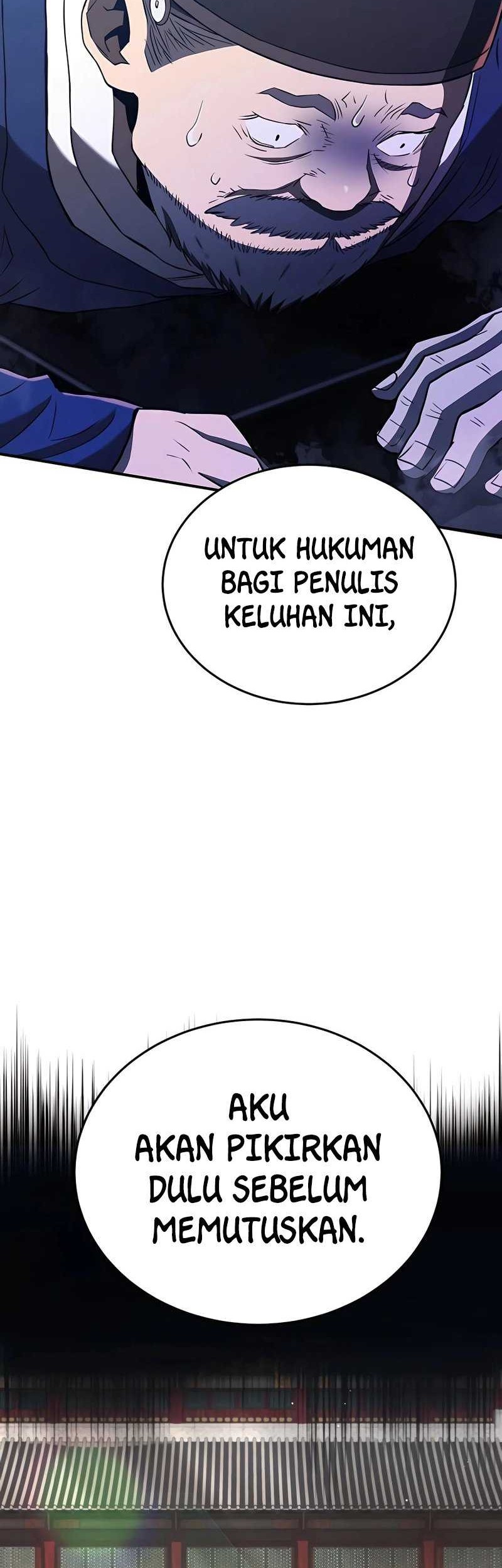 Halaman 262