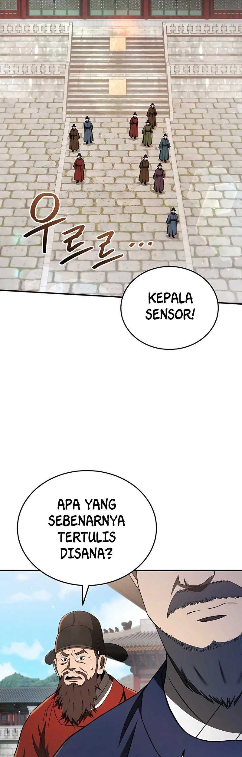 Halaman 263