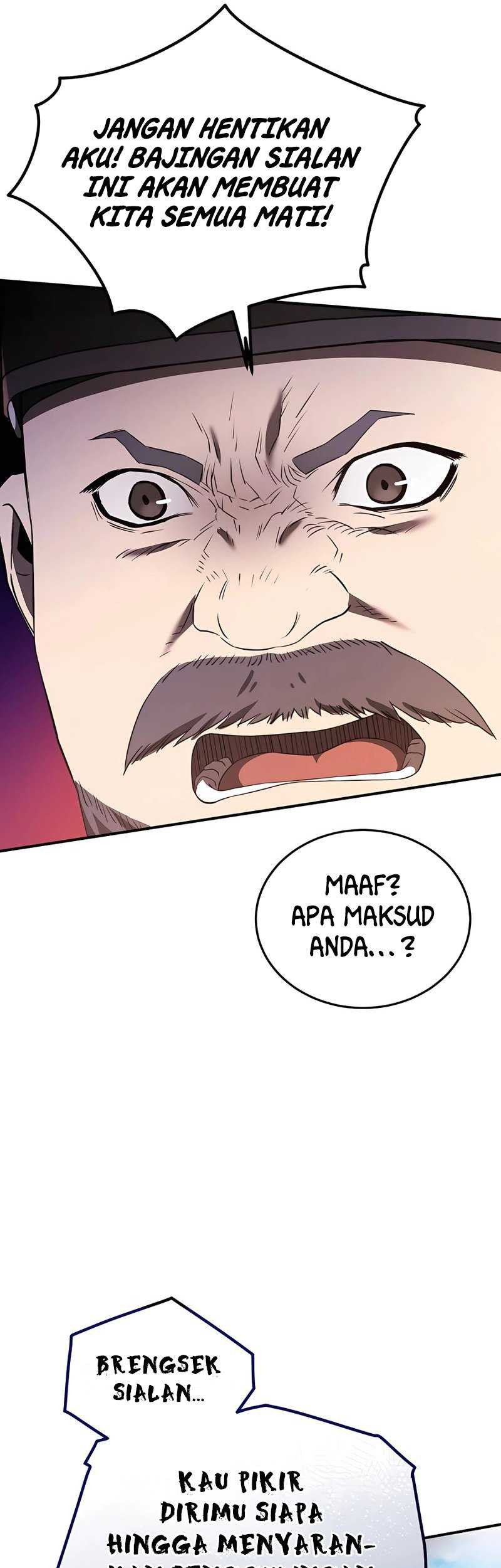 Halaman 267