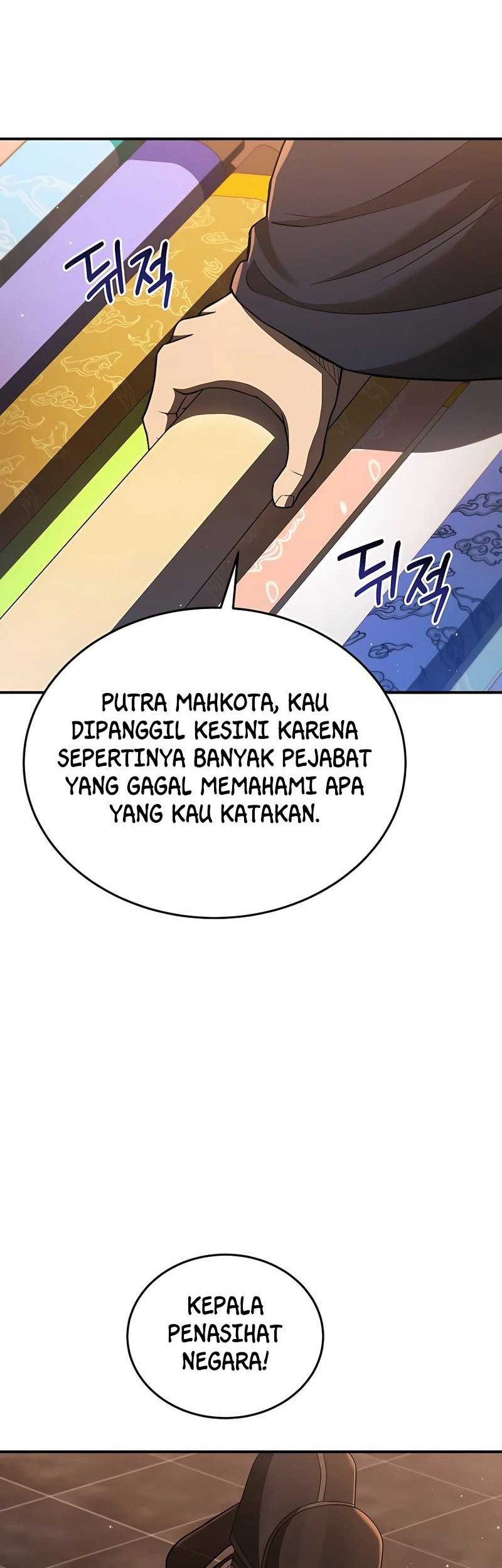 Halaman 208