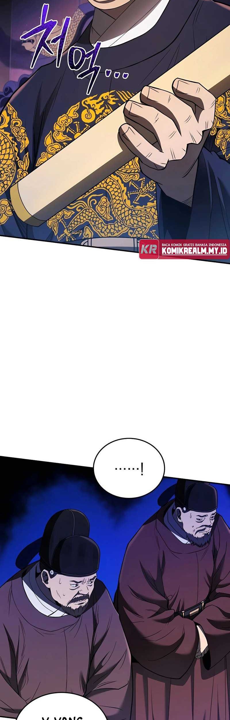 Halaman 210