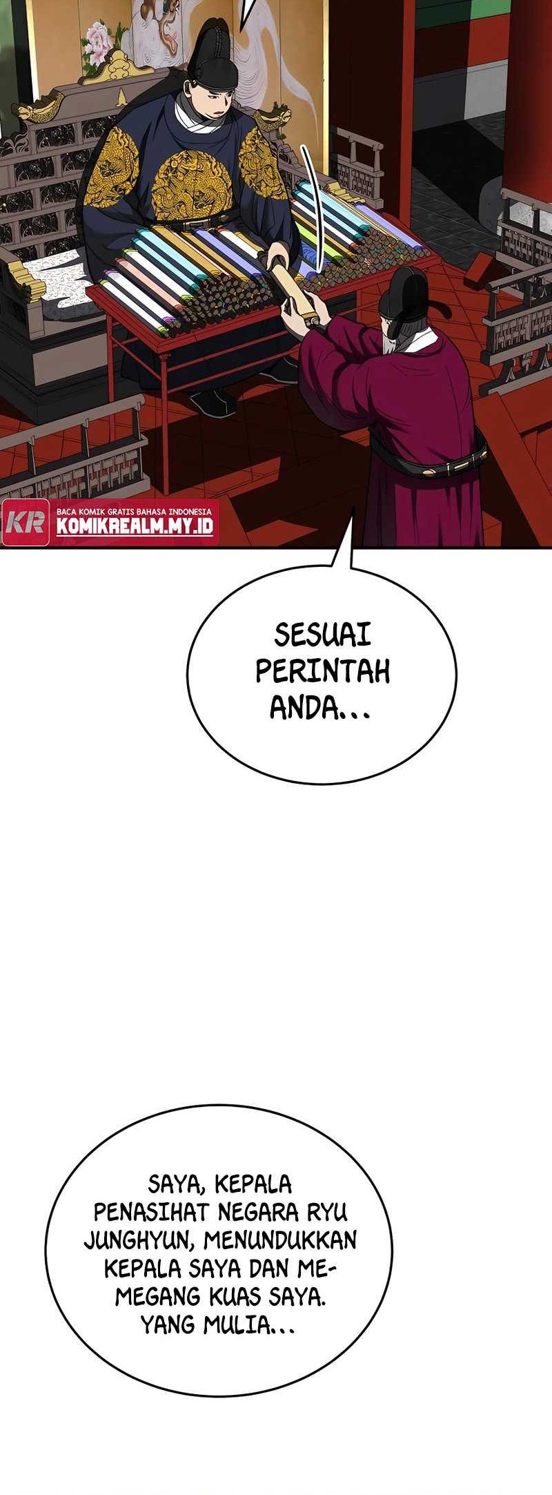 Halaman 212