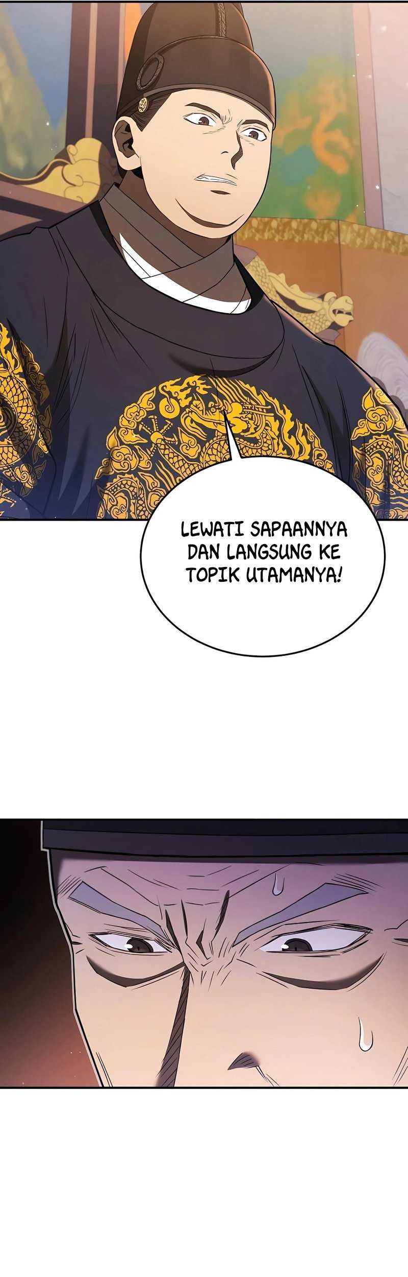 Halaman 213
