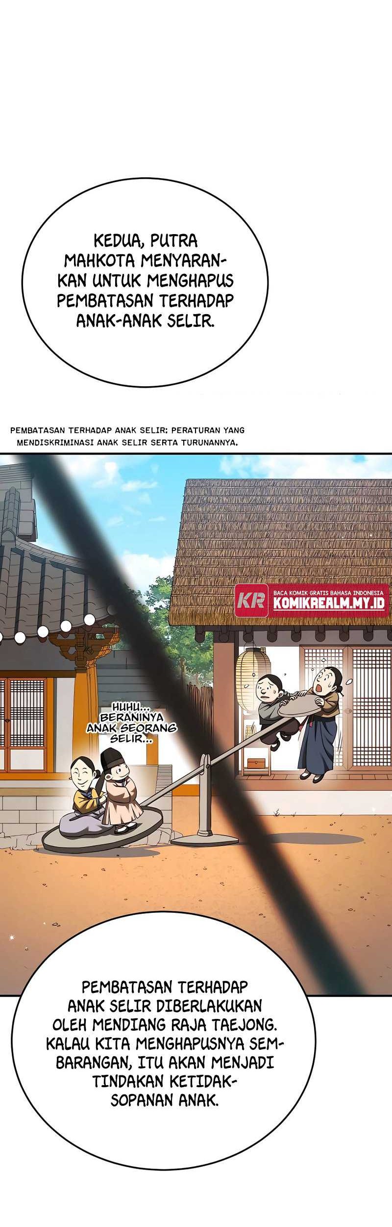 Halaman 216