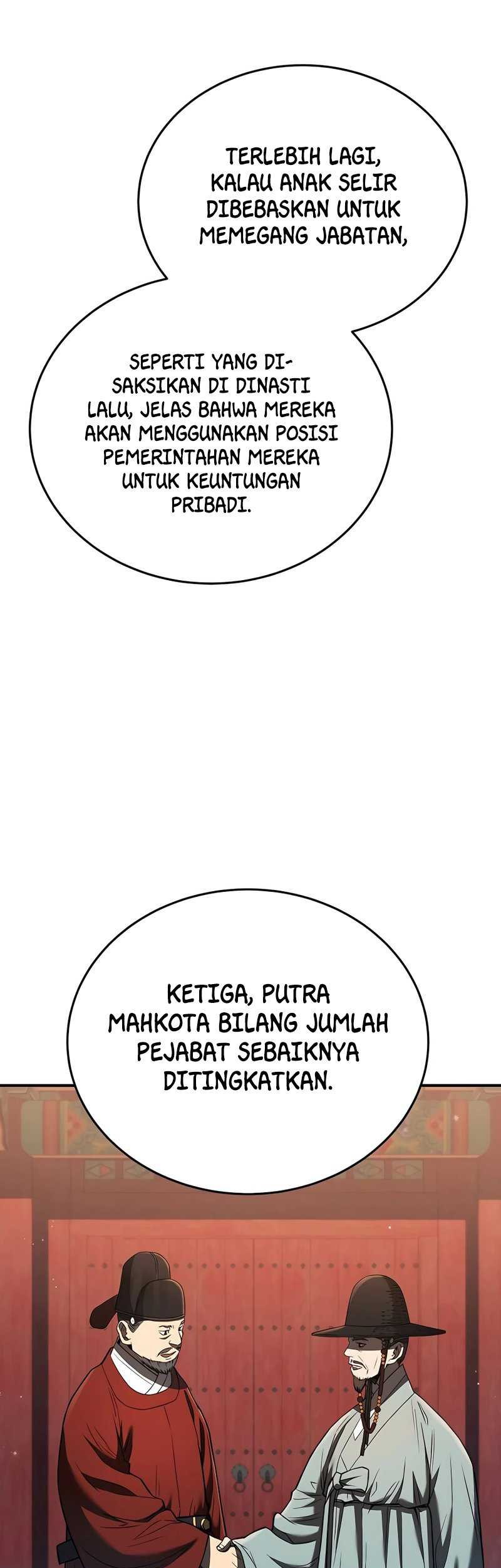 Halaman 217