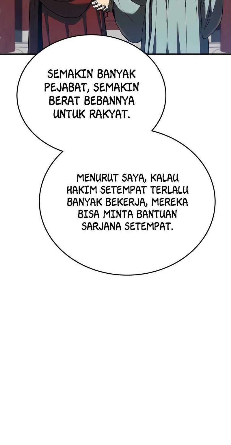 Halaman 218