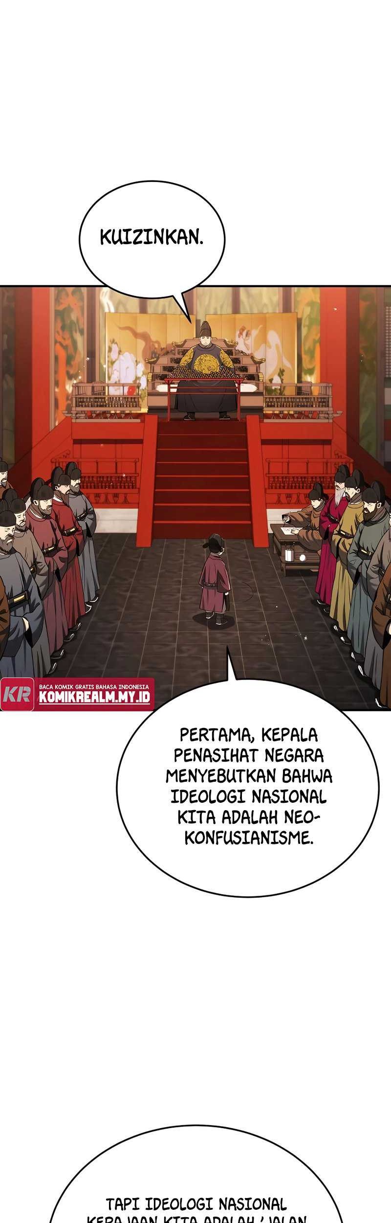 Halaman 221