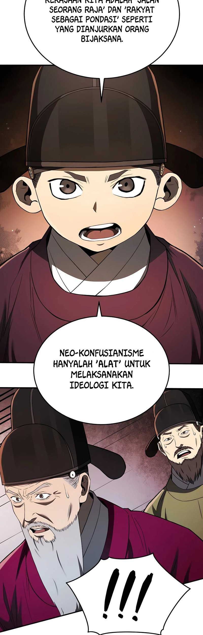 Halaman 222