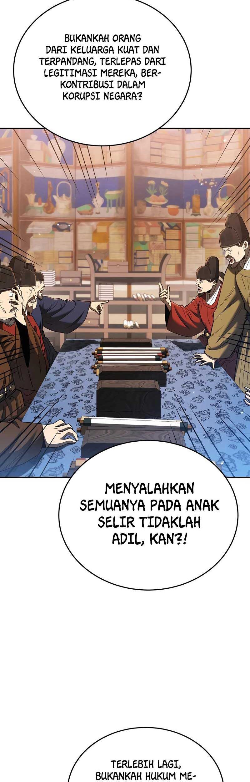 Halaman 226