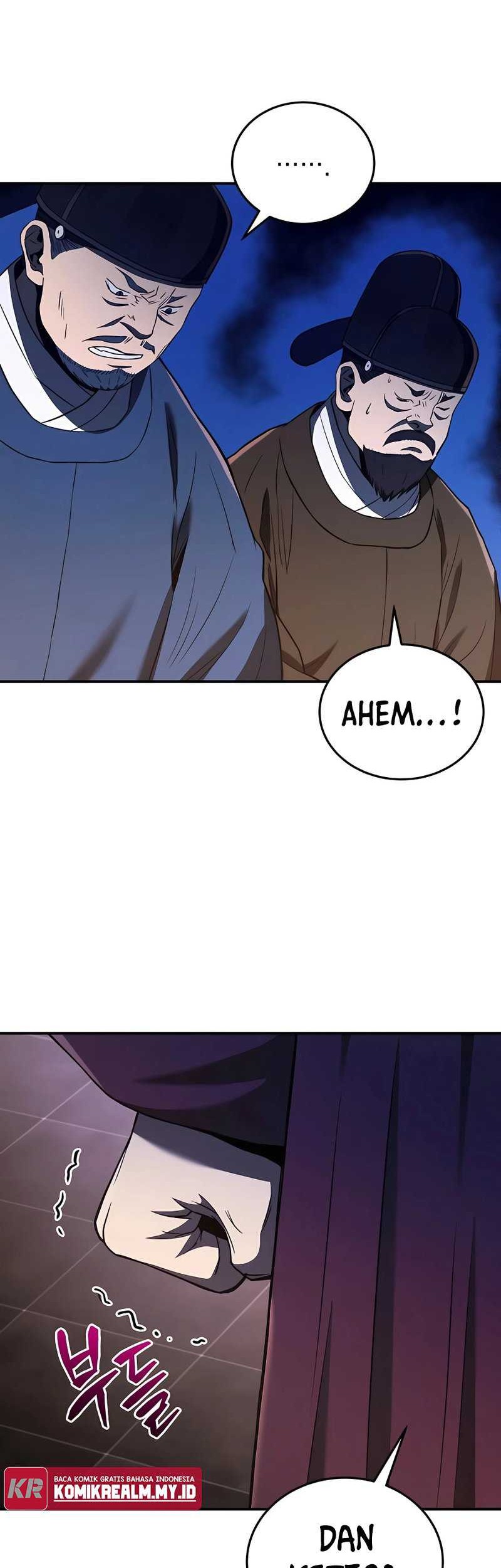 Halaman 228