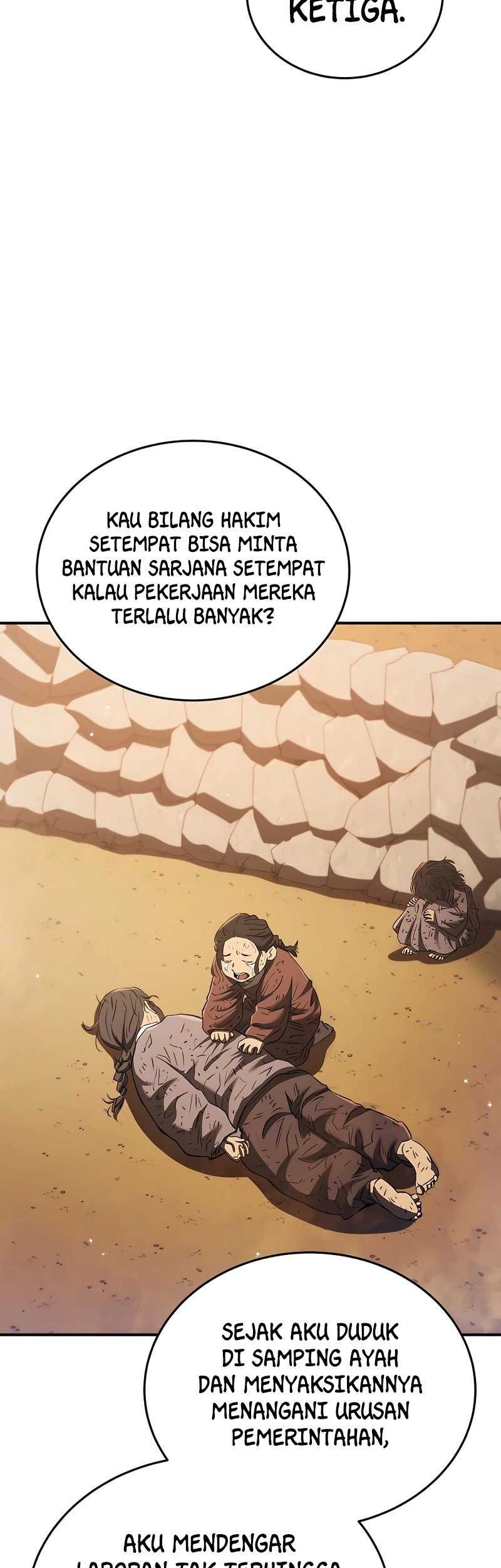 Halaman 229