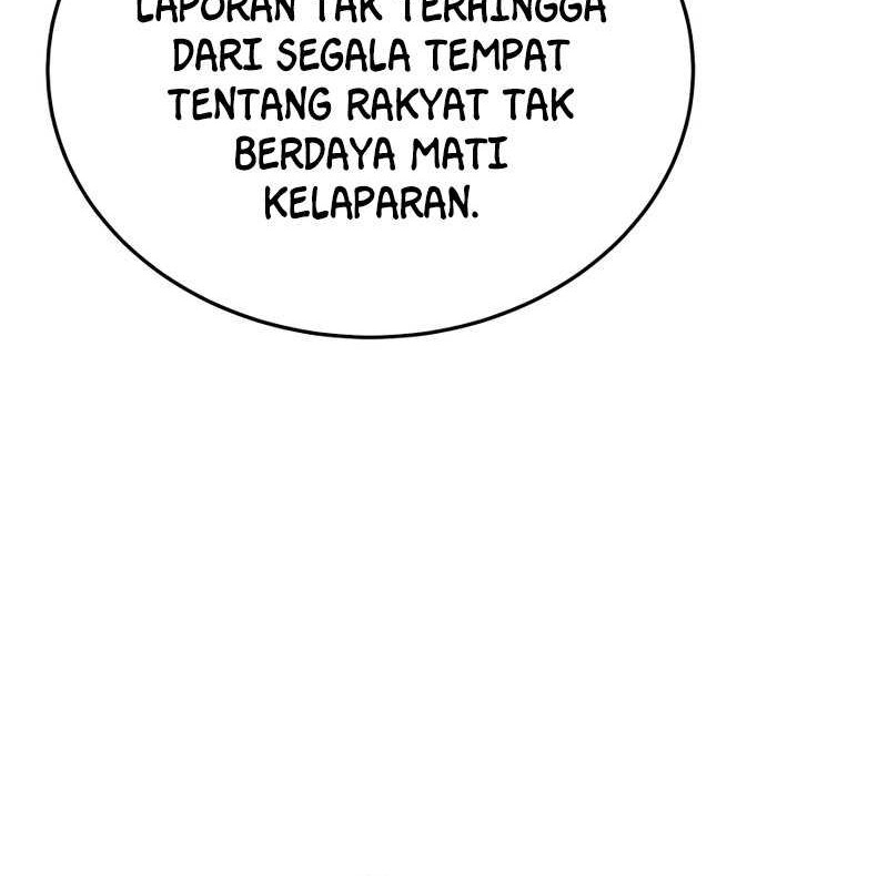 Halaman 230