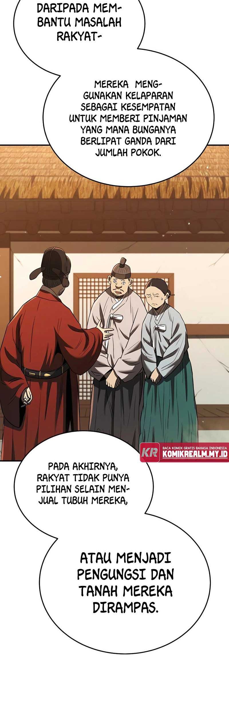 Halaman 232