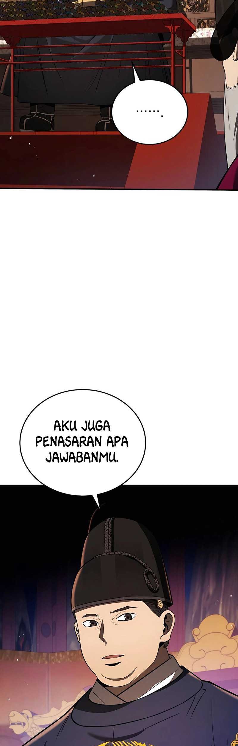 Halaman 235