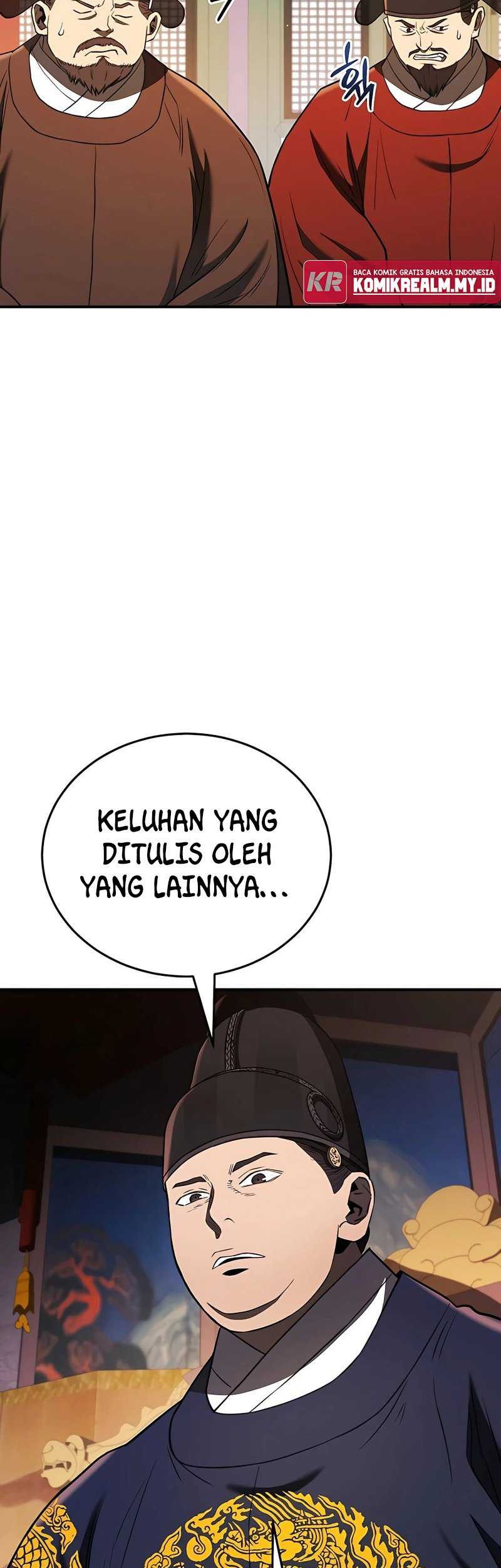 Halaman 239
