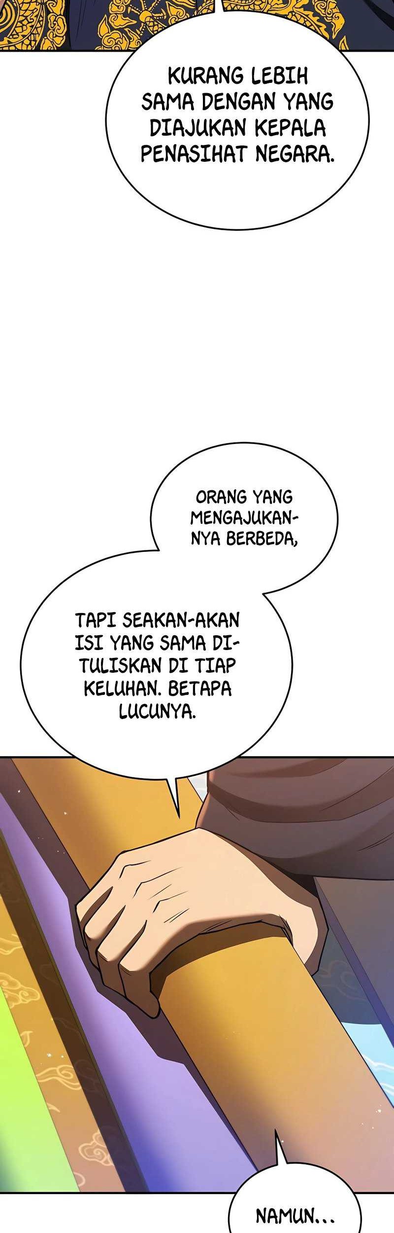 Halaman 240
