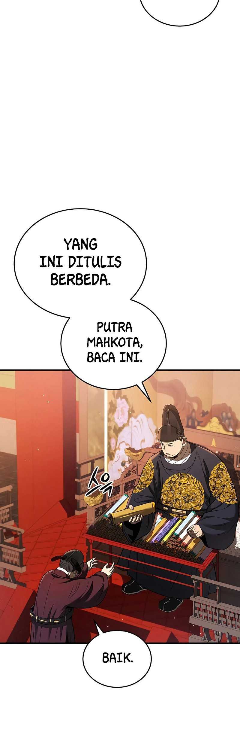 Halaman 241