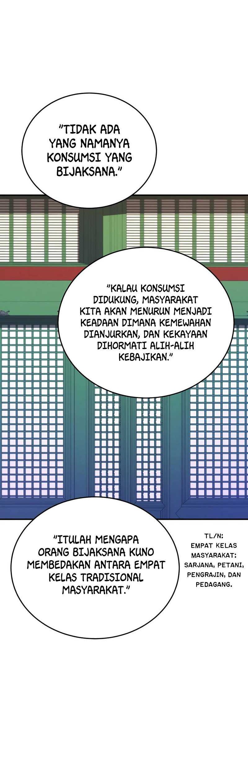 Halaman 244