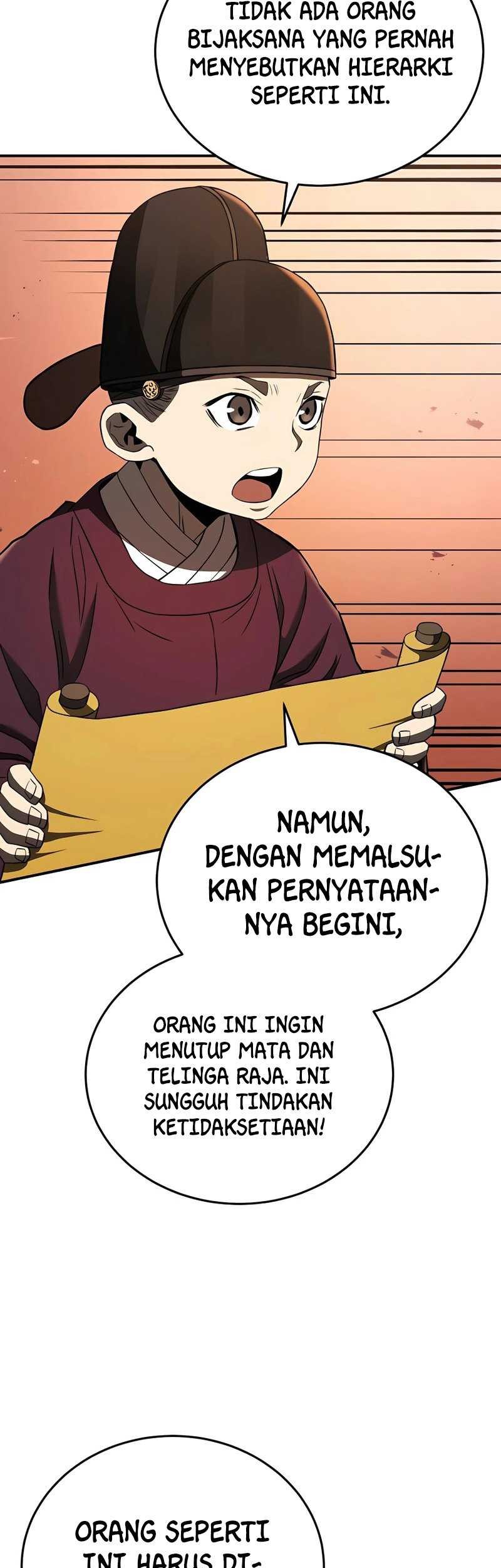 Halaman 247