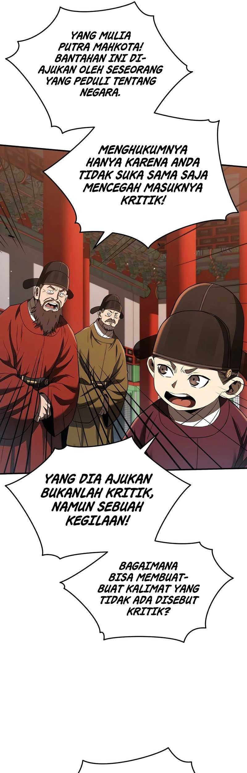 Halaman 249