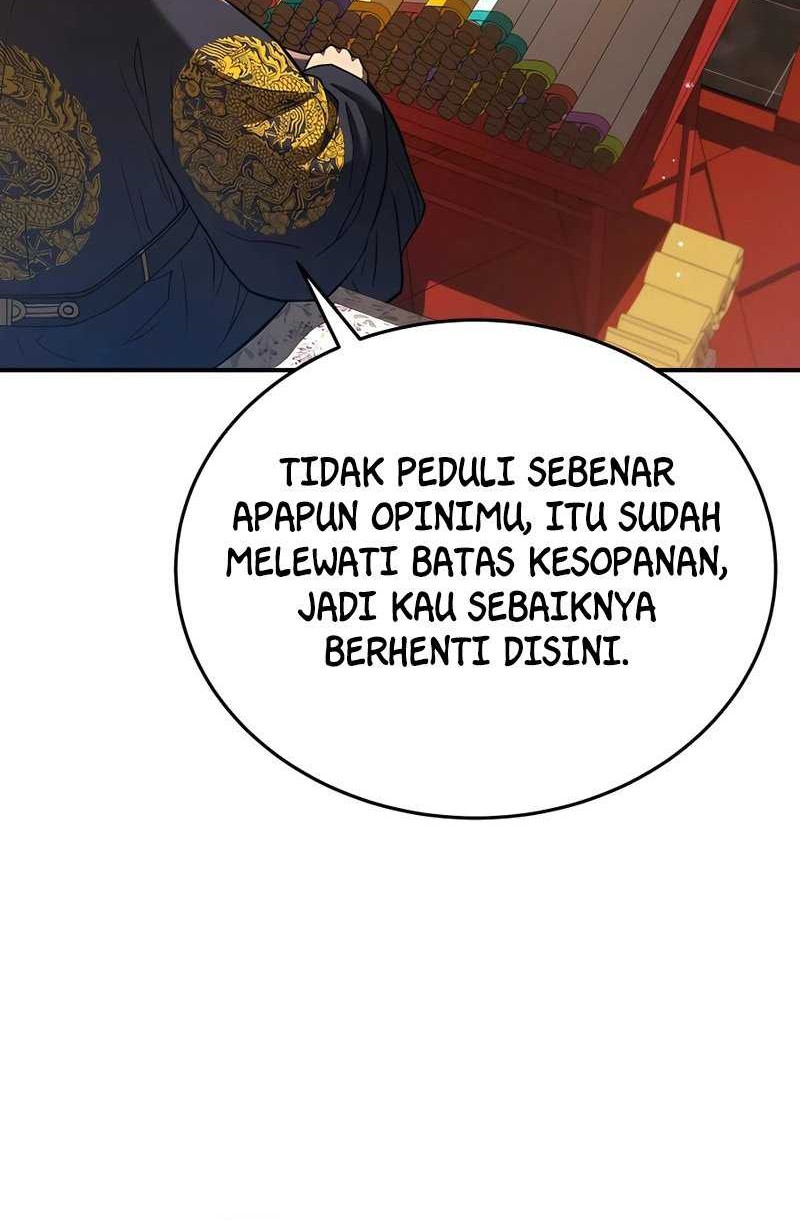 Halaman 254