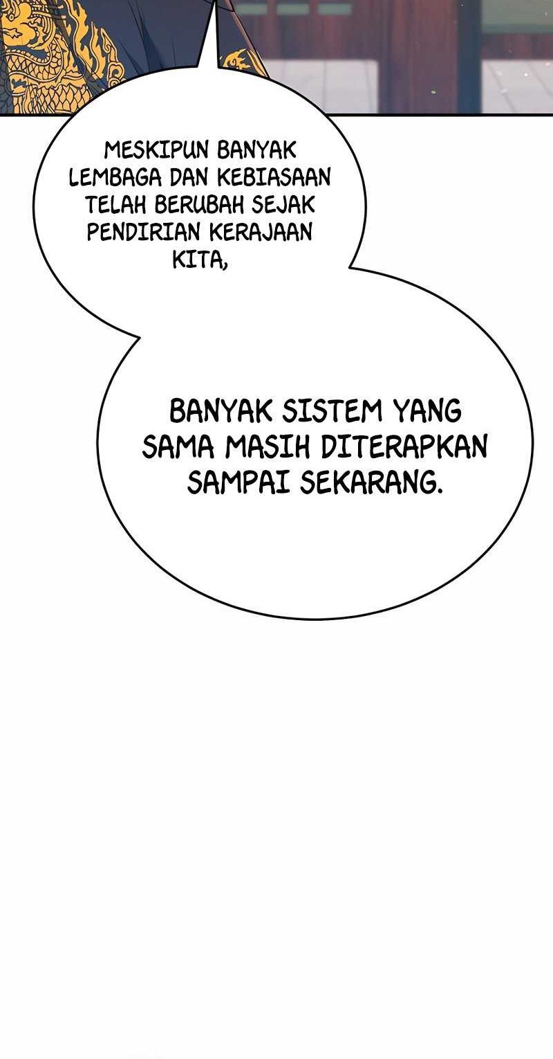 Halaman 104
