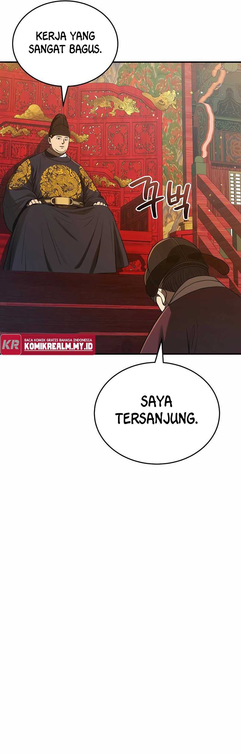 Halaman 105