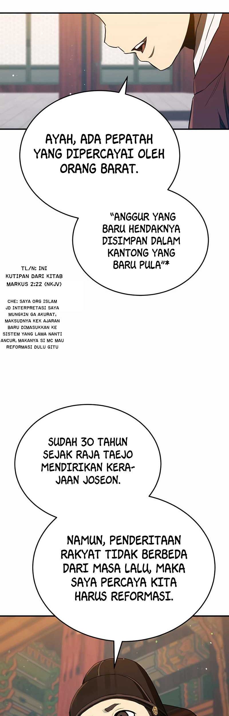 Halaman 106