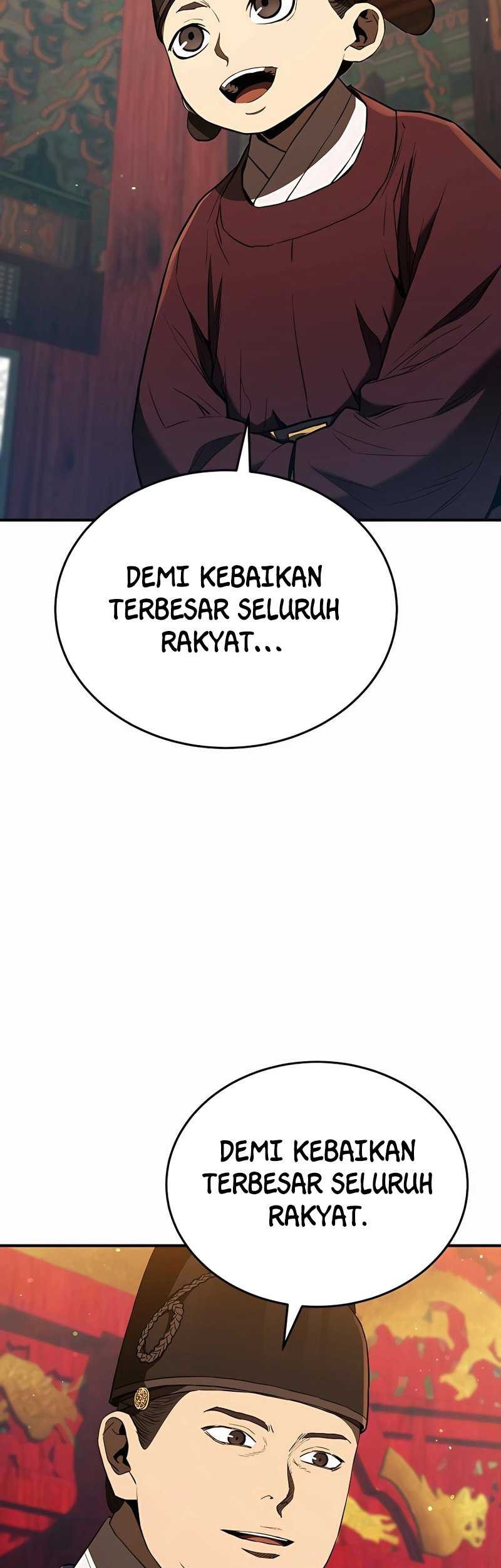 Halaman 107