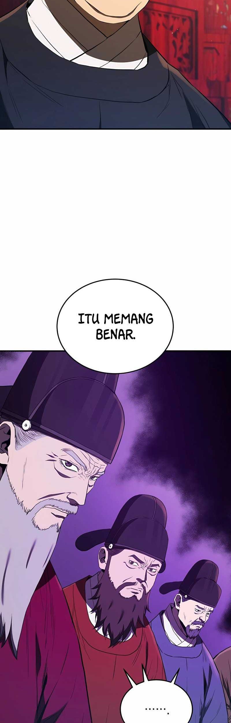 Halaman 108