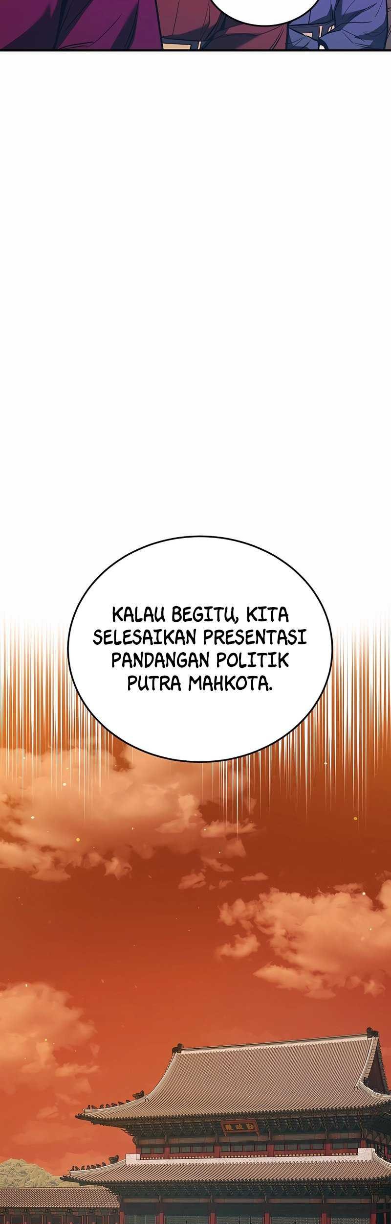 Halaman 109
