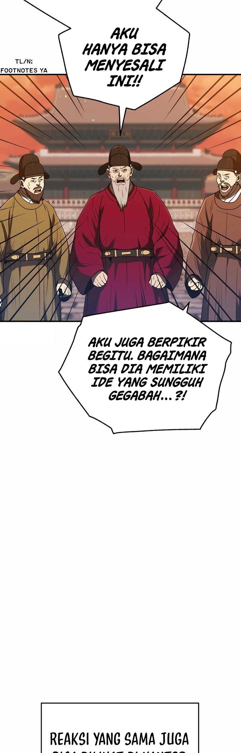 Halaman 113