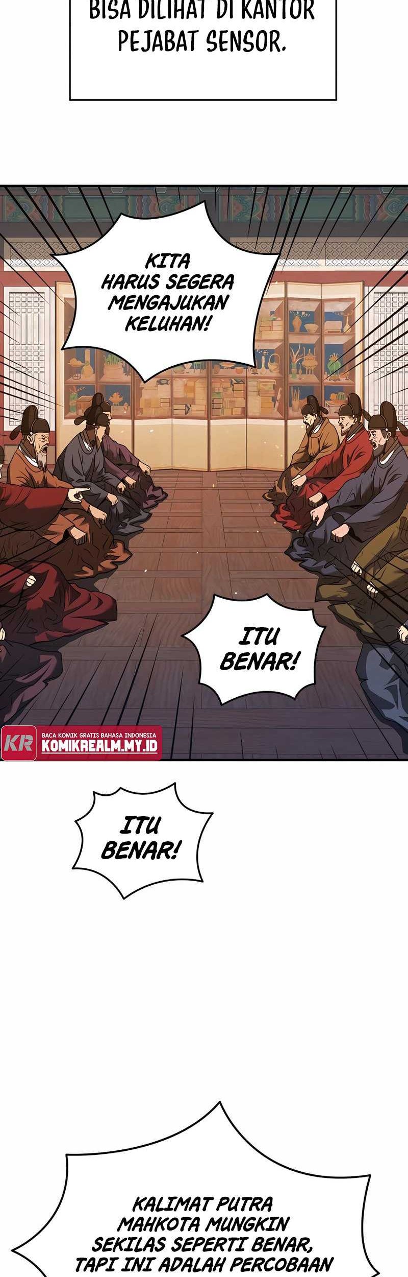 Halaman 114