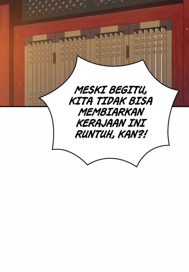 Halaman 116