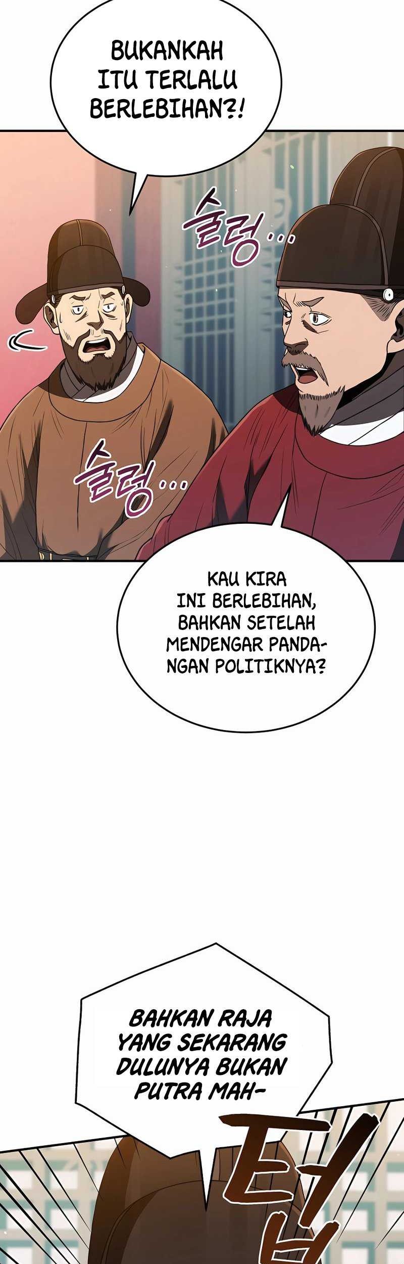 Halaman 119