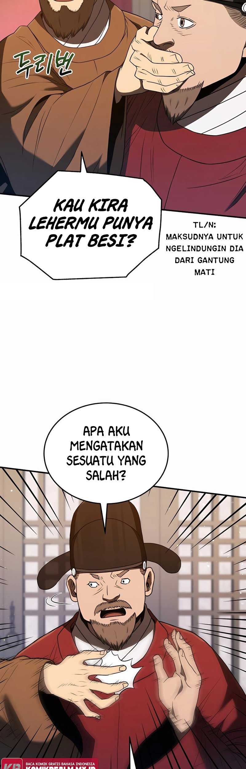 Halaman 121