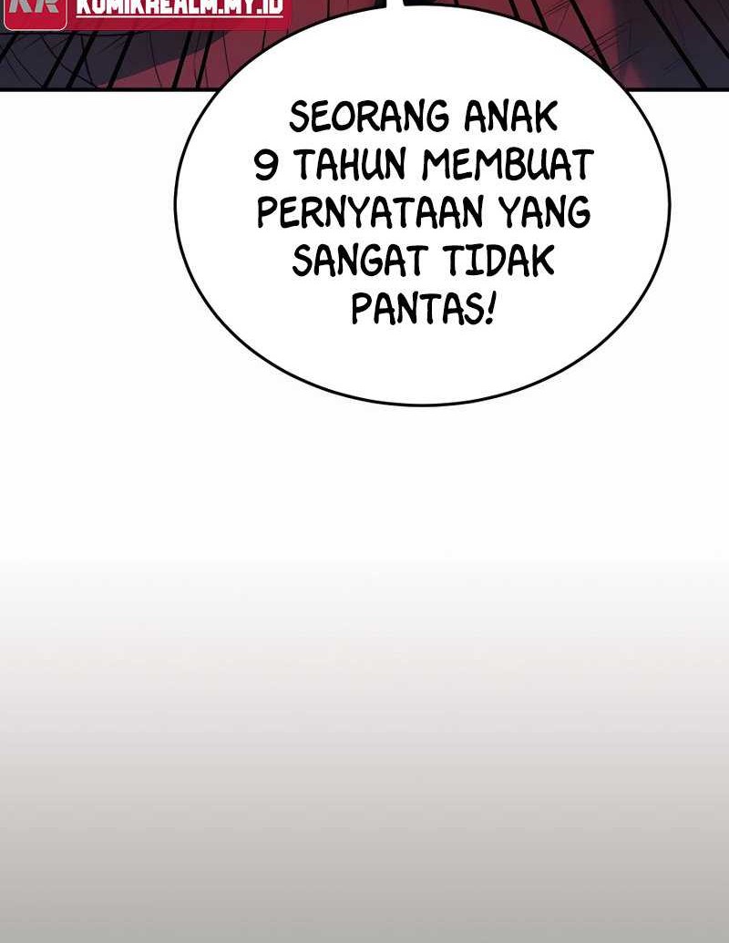 Halaman 122
