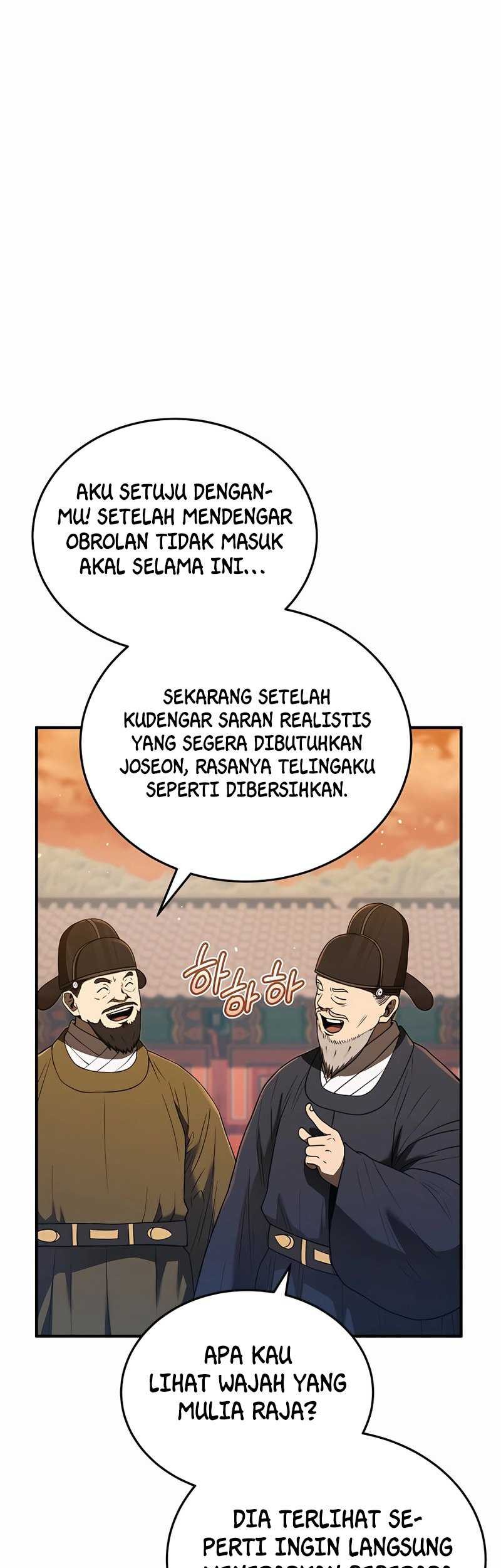 Halaman 127