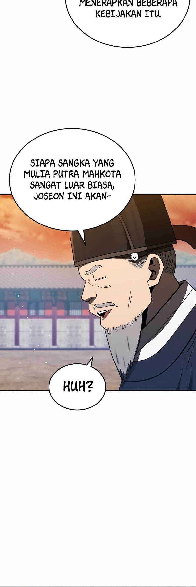 Halaman 128