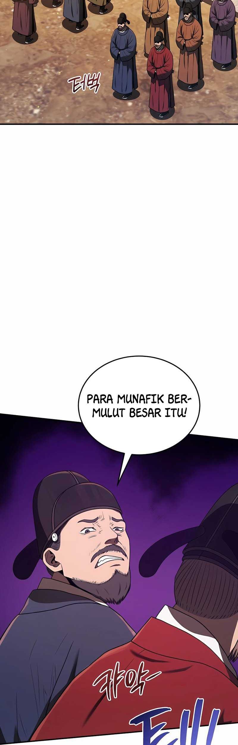 Halaman 131