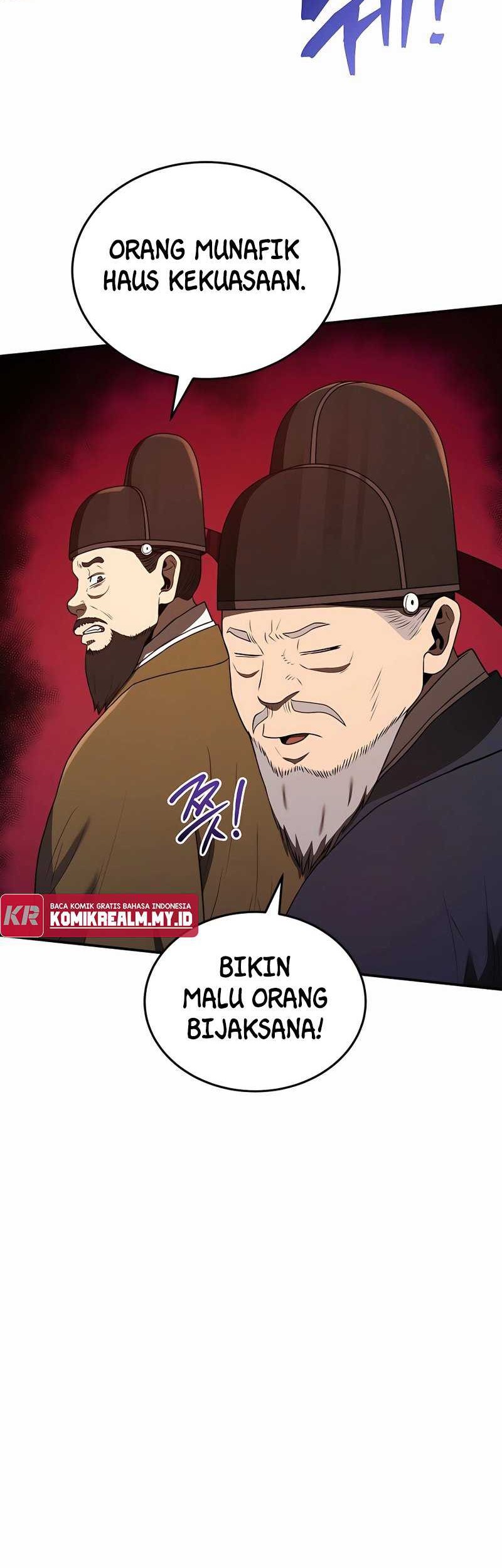 Halaman 132