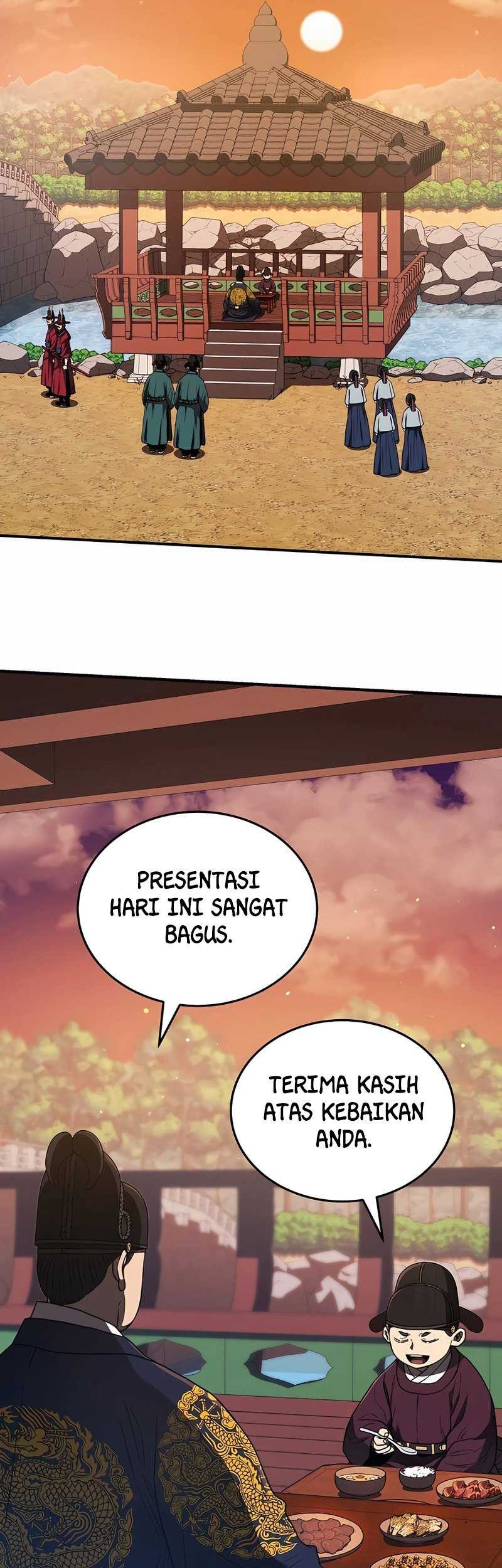 Halaman 135