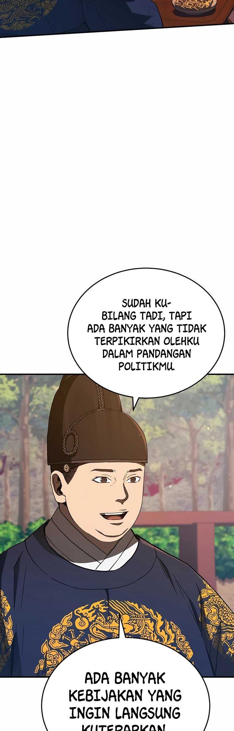 Halaman 136