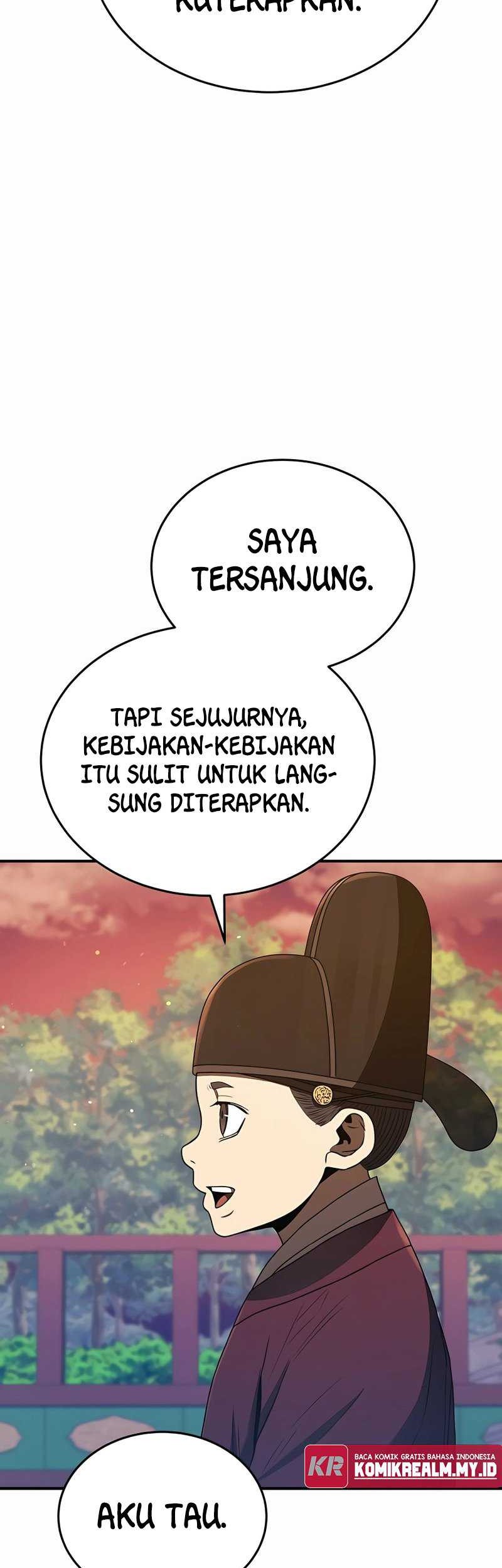 Halaman 137