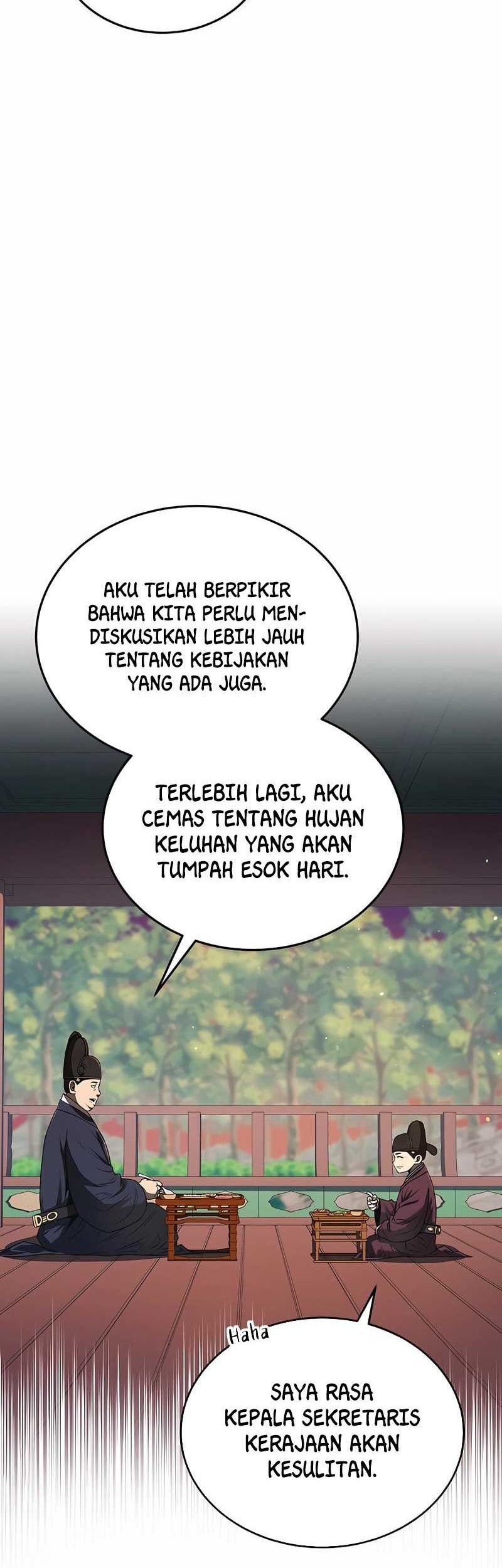 Halaman 138