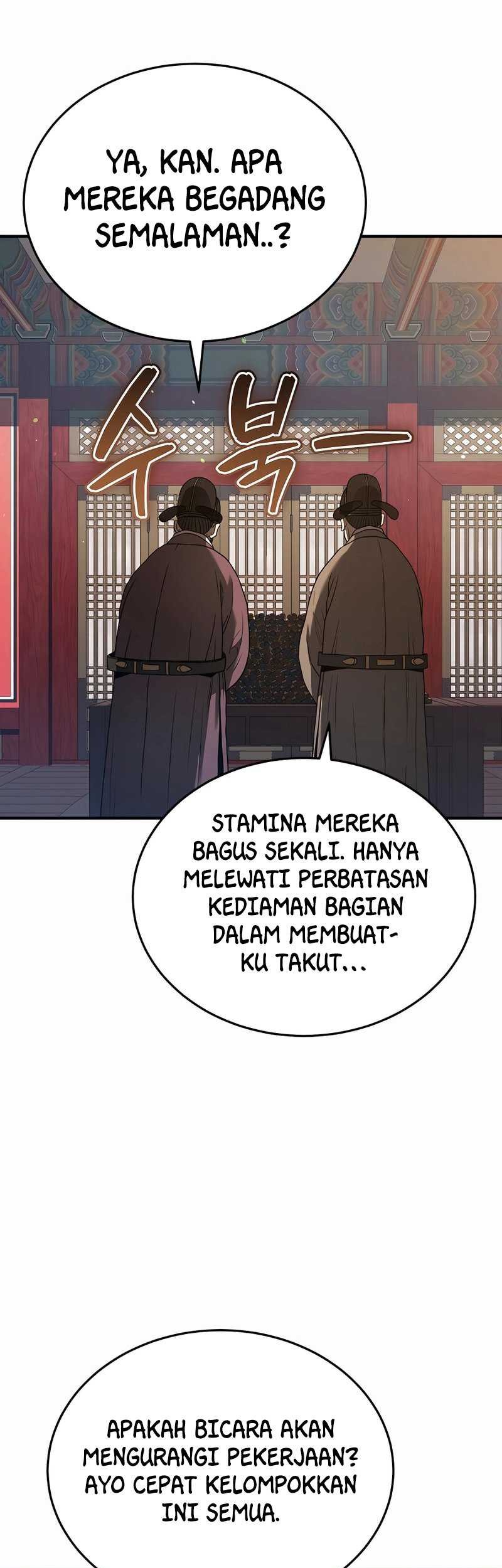 Halaman 141